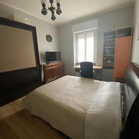Italianflat - Raggio Di Sole Apartamento Verona Exterior foto