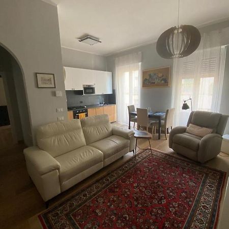 Italianflat - Raggio Di Sole Apartamento Verona Exterior foto