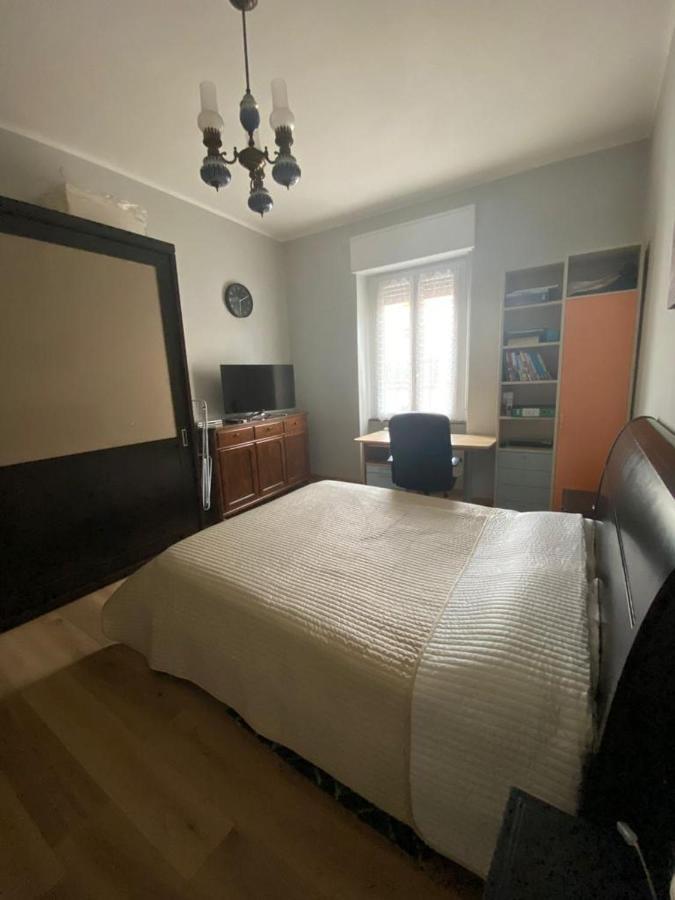 Italianflat - Raggio Di Sole Apartamento Verona Exterior foto