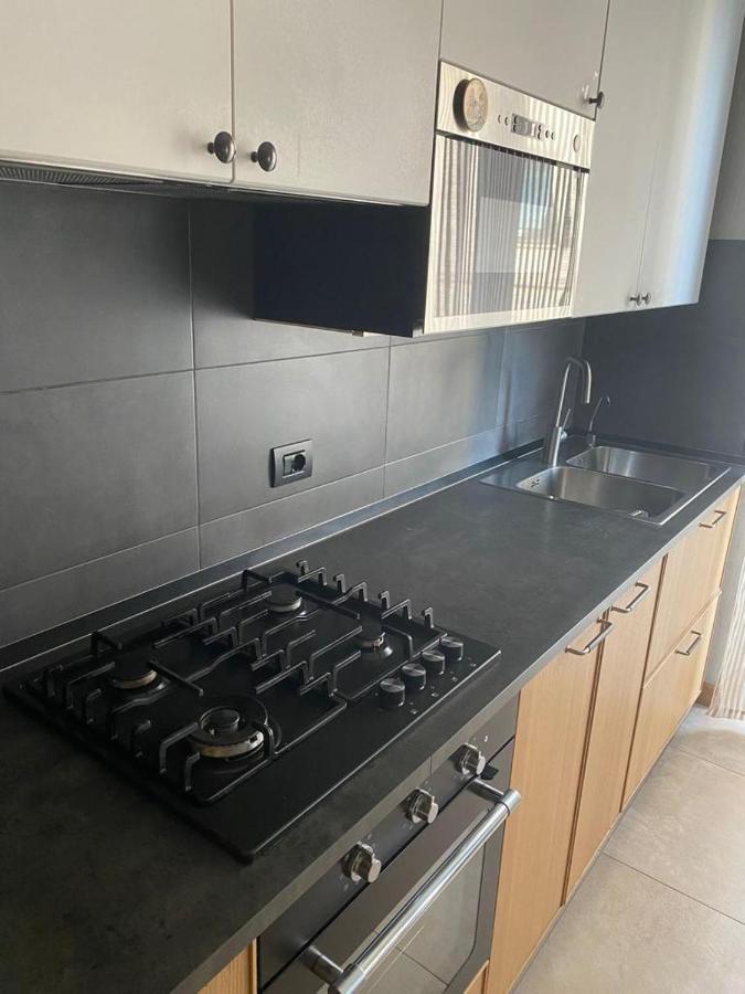 Italianflat - Raggio Di Sole Apartamento Verona Exterior foto