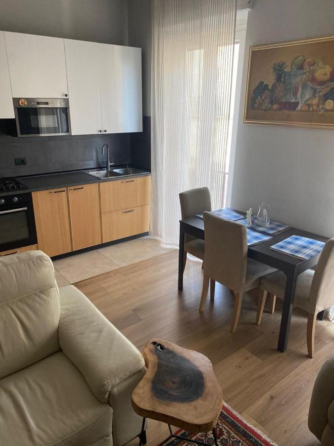 Italianflat - Raggio Di Sole Apartamento Verona Exterior foto