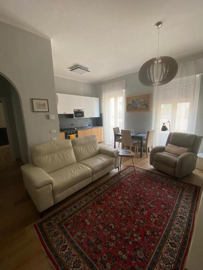 Italianflat - Raggio Di Sole Apartamento Verona Exterior foto