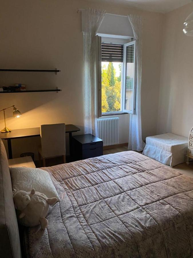 Italianflat - Raggio Di Sole Apartamento Verona Exterior foto