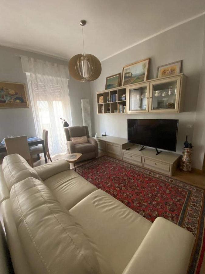 Italianflat - Raggio Di Sole Apartamento Verona Exterior foto